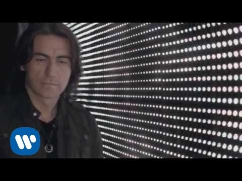 Ligabue - Buonanotte all'Italia