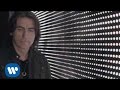 Ligabue - Buonanotte all'Italia (videoclip) 