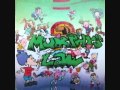 Murphy's Law - Crucial Bar-B-Q - MURPHY'S LAW ...