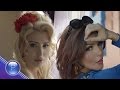 GALENA TS YANEVA Ft AZIS PEY SARTSE Галена и Цветелина Янева Ft Азис Пей