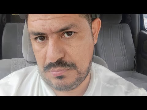 Rebuking plagues that devour your finances and destroy your economy