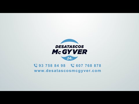 download lagu mp3 mp4 Desatascos En Granollers, download lagu Desatascos En Granollers gratis, unduh video klip Desatascos En Granollers