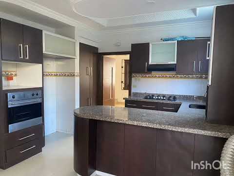 Casas, Alquiler, Barranquilla - $7.664.000