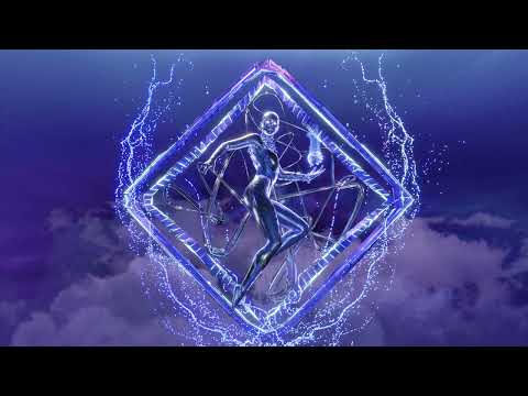 Various Artists - MEGANESIAN_Plates [MND001]