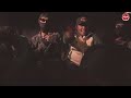 Thingyan Cypher Presented By YRF