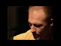 Larry Carlton - Blue Note Tokyo Live 1993 (Full Concert)