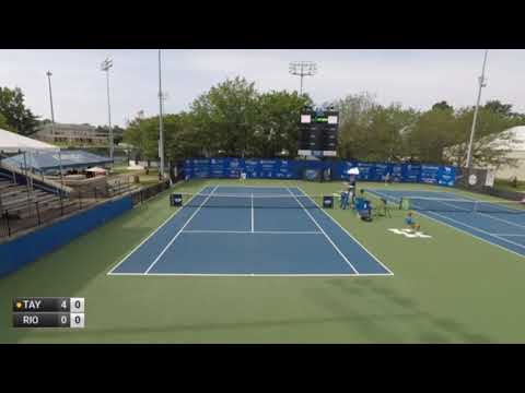 Ng Taylor v Rioux Lisa-Marie - W60 Lexington (incomplete)