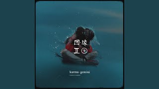 Download lagu Karma mp3