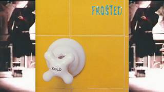 Jane Wiedlin's froSTed - Homeless (from the 1996 album 'Cold')