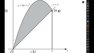 Ans Page 37