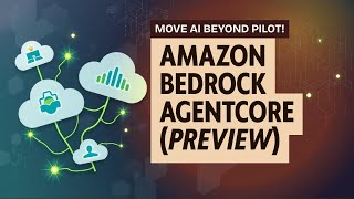 5 Key Ways Amazon Agent Core Beats Outdated AI Deployment Methods for Faster Results