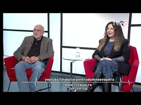 Puterea speranței. Cauzele spirituale ale bolilor. Medici tineri revin acasă şi schimbă România