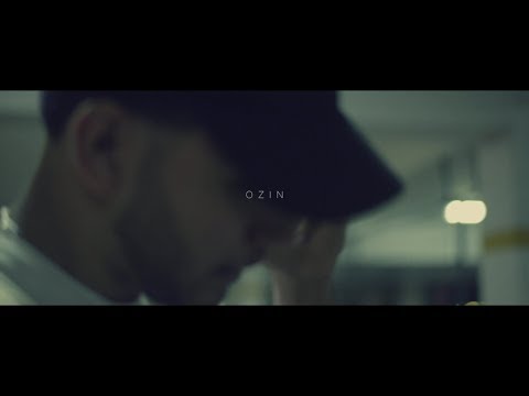 Ozin - 3 AM | Official Video | @ozinaruba