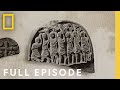 The Rise And Fall Of Vikings Attack On Lindisfarne Full Episode National Geographic