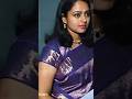 Soundarya At DOHA International Film Festival For DWEEPA ️ Soundarya Trendingshorts Telugureels