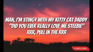 Nicki Minaj, Cassie - The Boys (Lyrics) *TikTok Trending Song*