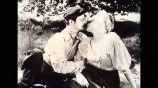 Barbara - Toi (Radio 1966).