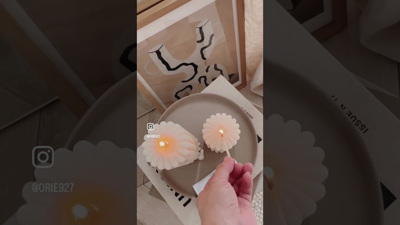 寝室DIY #diy #寝室 #寝室インテリア