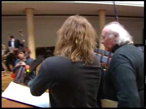 Gaudeamus svin jubileju