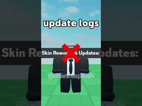 JASON IS REINCARNATED IN FORSAKEN 🔥⚡