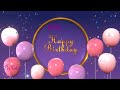 Bua Birthday Song Birthday Song Bua Happy Birthday Bua Happy Birthday Song Bua