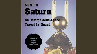 Happy New Year to You!