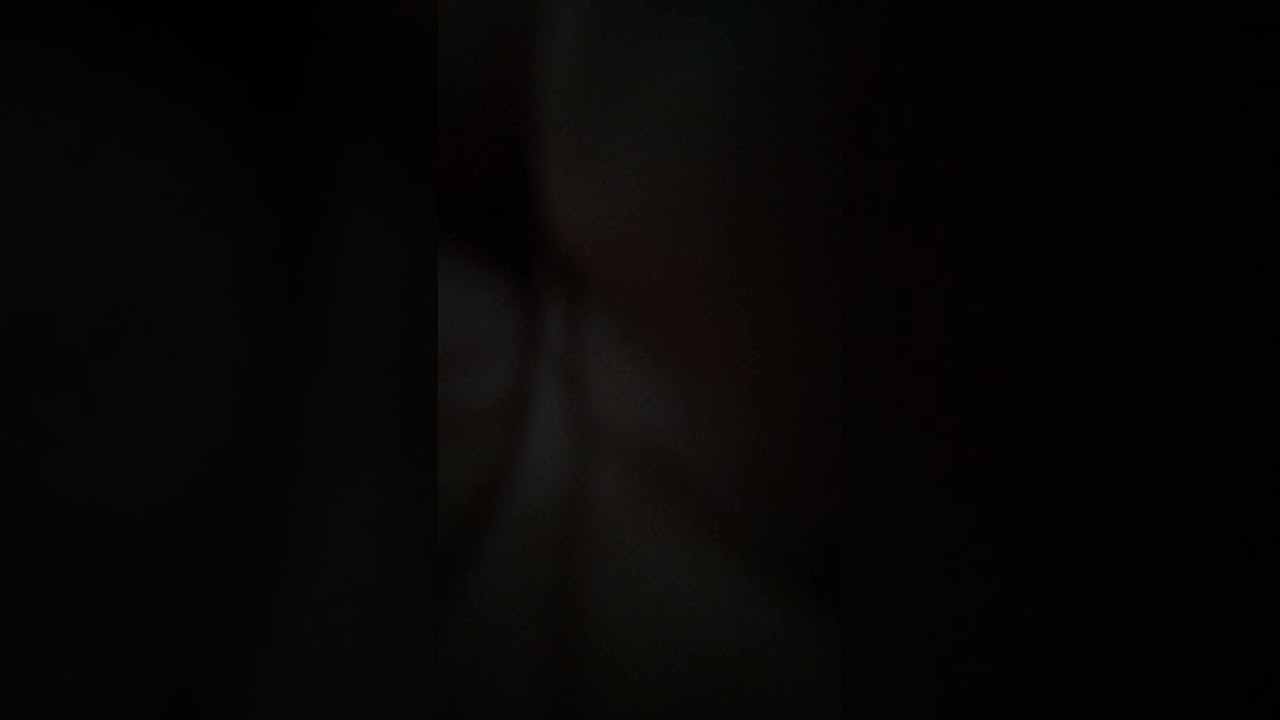 how to vlog September 5 2025 #instructional #relaxing #relaxation