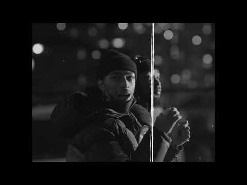 Rockaway Pistol - Same Block “ Dir By Caine Frame “