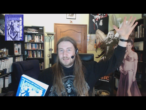 Frühwerke - Robert Corvus