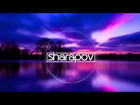 Andrey Keyton, Sharapov feat. Tinaya - I Want Your Soul (Original Mix)