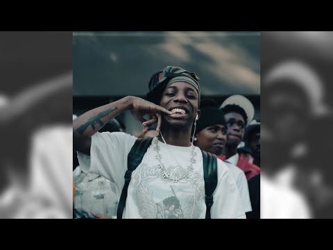 [FREE] Kindlynxsh x Mayhem x Nasty C x Blxckie type beat 2026 - &ldquo;Mars&rdquo;
