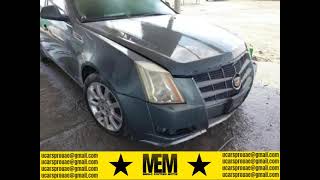 1G6DU57V190119972