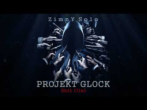 Zimny RWWS- Skit (  Ile ) Prod.Dj Gondek