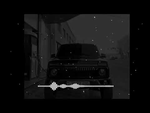 im sirty qonn e 😍💋 // DARK INSANSE bass