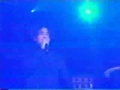 1999-11-21.FTTS-DAY BY DAY.