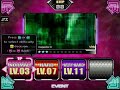 Pump It Up Fiesta EX Basic Mode Preview Songs Ver 1 50