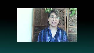 Social venture interview: Flourish FI