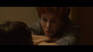 Lion - "6 Academy Award Nominations"
