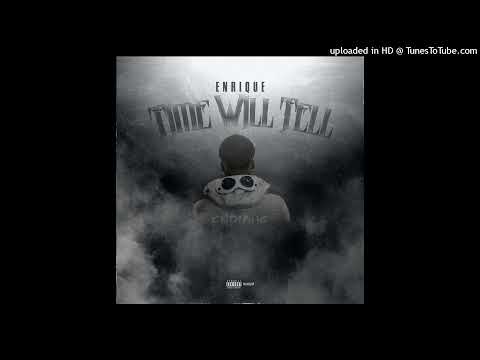 Enrique ft Blanco - 0'18 (Official Audio)