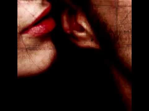 Harvey Malaiholo Kekasih