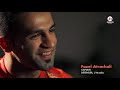 UMumbaBehindTheScenes Surprising Moment Of My Life Fazel Atrachali Captain U Mumba