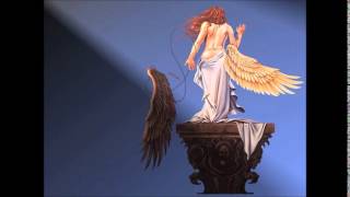 Delbert McClinton - Sending Me Angels (FULL JC COVER)