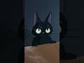 KIKI S DELIVERY SERVICE 1989