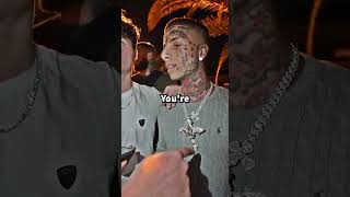 Download lagu Zherka Lil Bro's Island Boy... mp3