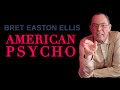 AMERICAN PSYCHO Was Im Buch WIRKLICH Passiert