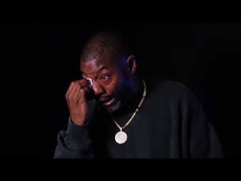 Killa Hill - Tubi Trailer 4k