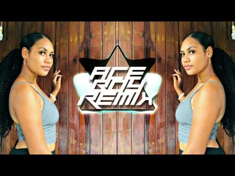 Yippie Ki Yay x Joox x Wilo x Ace Boy Remix