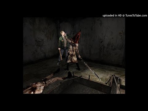 F1LTHY / BLACK KRAY / FORZA Type Beat "WorkingOnDying" [prod.$adisfiction]