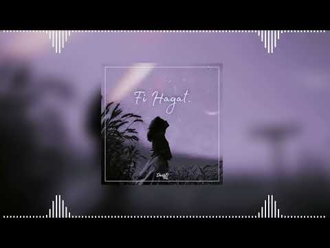 Elyanna - Talking To The Moon x Fi Hagat (Dartro Remix)