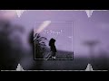 Elyanna Talking To The Moon X Fi Hagat Dartro Remix